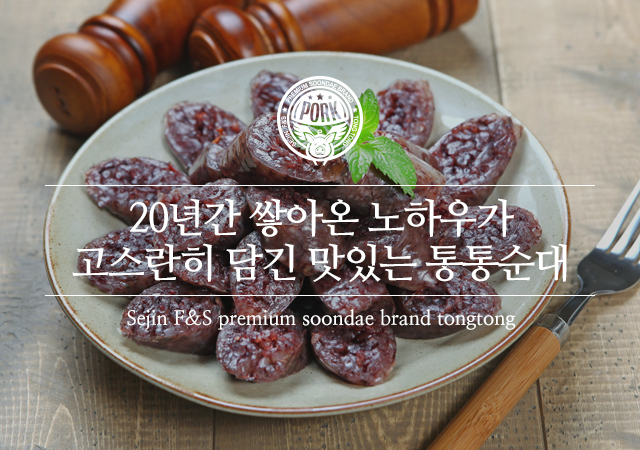 비주얼1