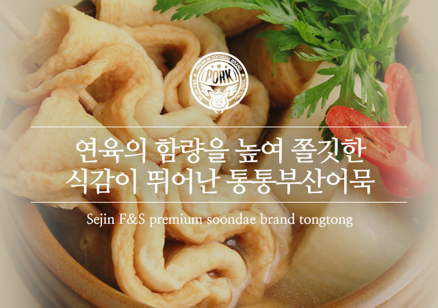 비주얼3
